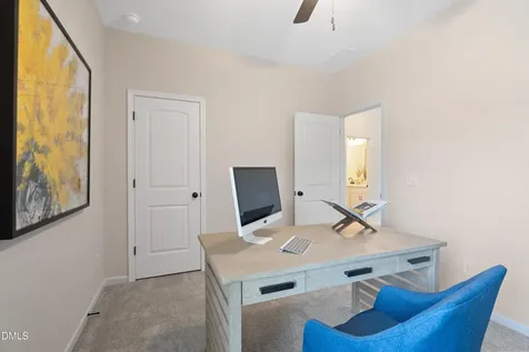 127 Pintail Drive Goldsboro NC 27530