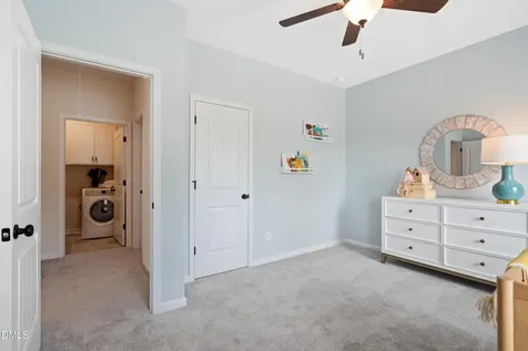 127 Pintail Drive Goldsboro NC 27530