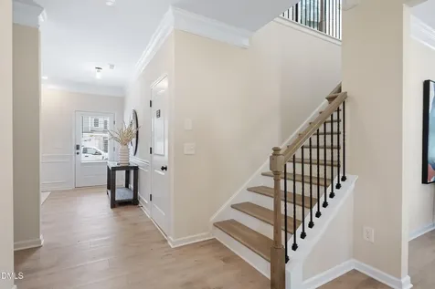 127 Pintail Drive Goldsboro NC 27530