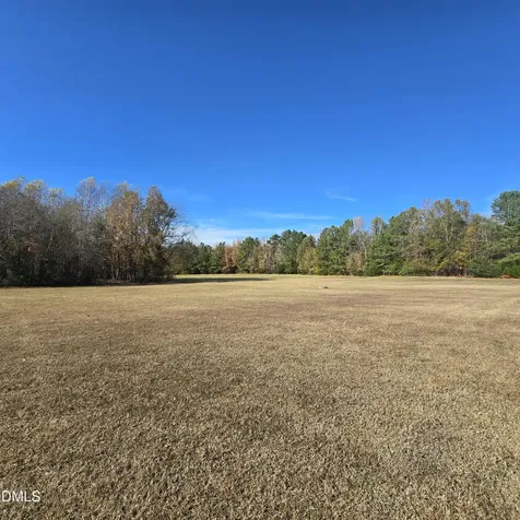 868 Julie Mcknight Road Kittrell NC 27544