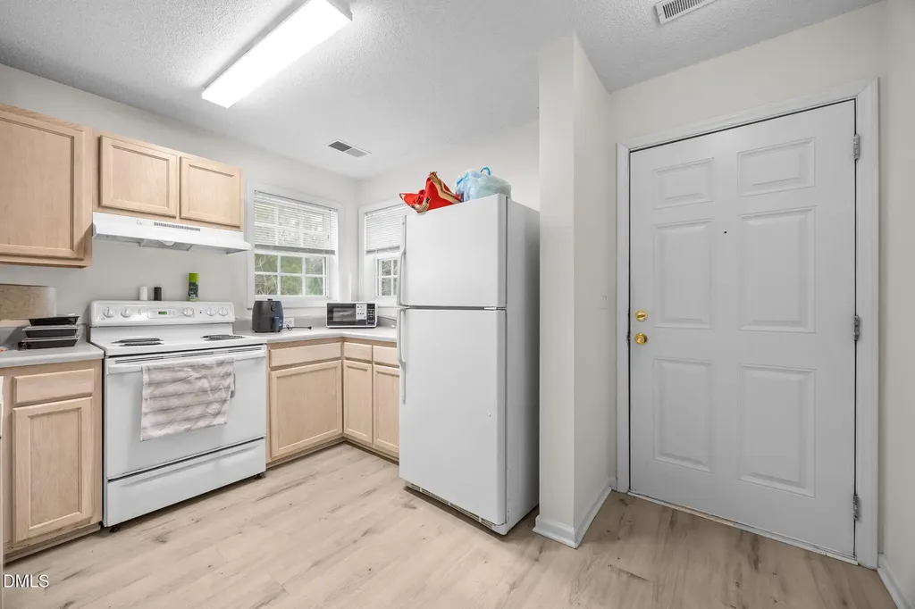 3730 Pardue Woods Place Raleigh NC 27603