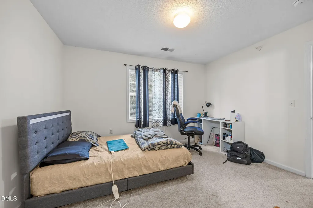 3730 Pardue Woods Place Raleigh NC 27603