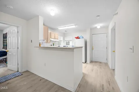 3730 Pardue Woods Place Raleigh NC 27603