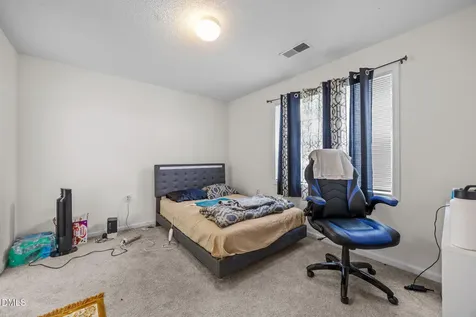 3730 Pardue Woods Place Raleigh NC 27603