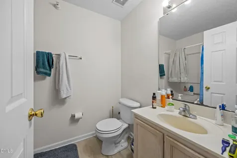 3730 Pardue Woods Place Raleigh NC 27603
