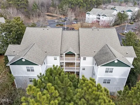 3730 Pardue Woods Place Raleigh NC 27603