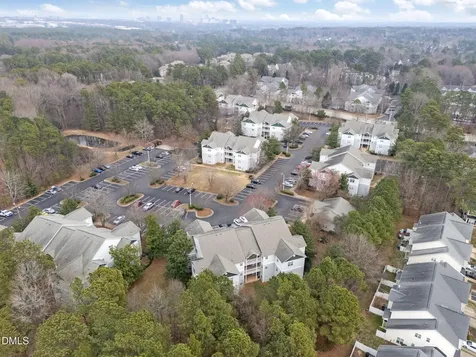 3730 Pardue Woods Place Raleigh NC 27603
