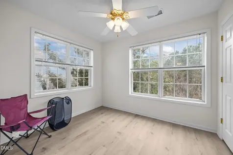 3730 Pardue Woods Place Raleigh NC 27603