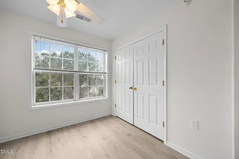 3730 Pardue Woods Place Raleigh NC 27603