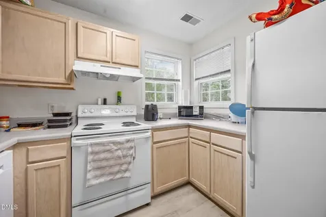 3730 Pardue Woods Place Raleigh NC 27603