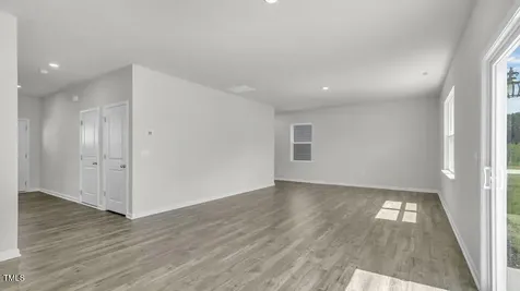 102 Westerly Way Lillington NC 27546