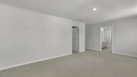 102 Westerly Way Lillington NC 27546