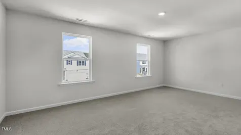 102 Westerly Way Lillington NC 27546