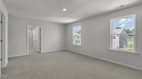102 Westerly Way Lillington NC 27546