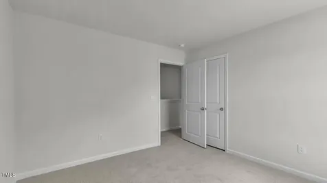 102 Westerly Way Lillington NC 27546