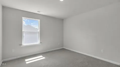 102 Westerly Way Lillington NC 27546