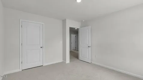 102 Westerly Way Lillington NC 27546