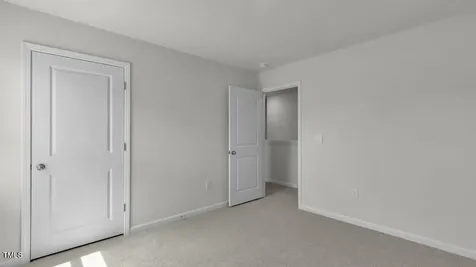 102 Westerly Way Lillington NC 27546