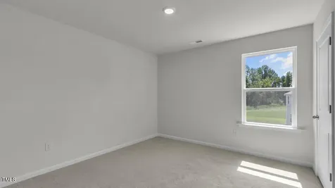 102 Westerly Way Lillington NC 27546