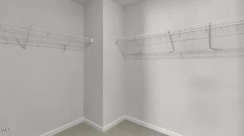 102 Westerly Way Lillington NC 27546