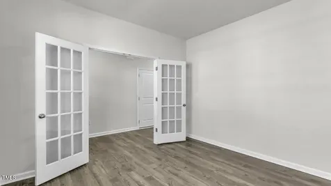 102 Westerly Way Lillington NC 27546