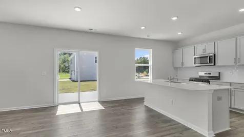 102 Westerly Way Lillington NC 27546
