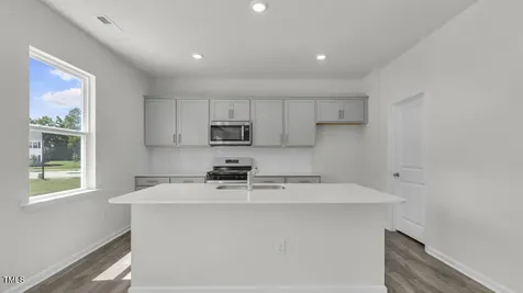 102 Westerly Way Lillington NC 27546