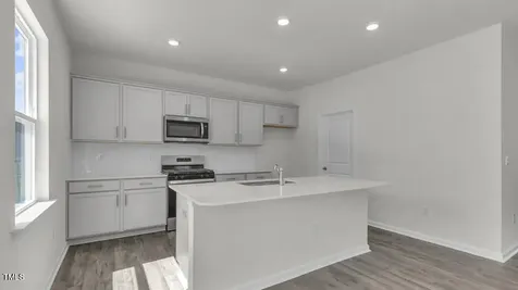 102 Westerly Way Lillington NC 27546