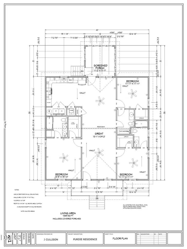 620 Brewer Avenue Wake Forest NC 27587