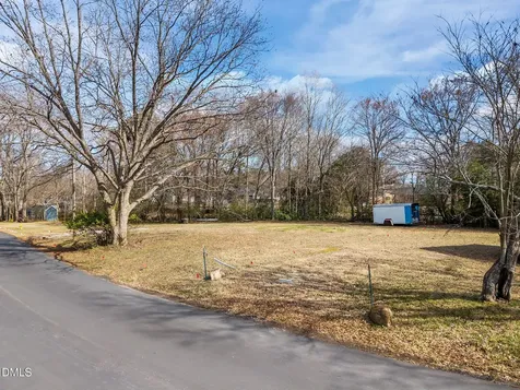620 Brewer Avenue Wake Forest NC 27587