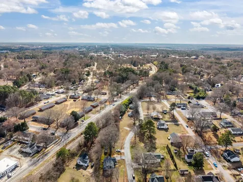 620 Brewer Avenue Wake Forest NC 27587