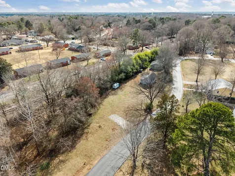 620 Brewer Avenue Wake Forest NC 27587