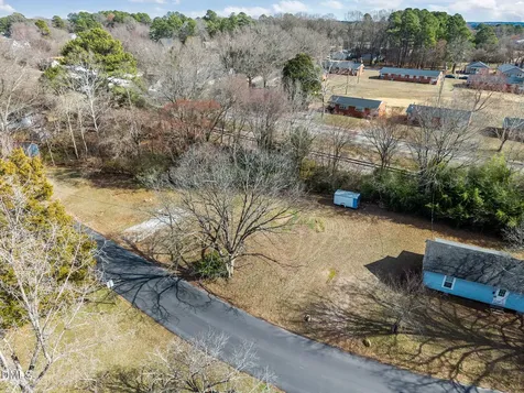 620 Brewer Avenue Wake Forest NC 27587