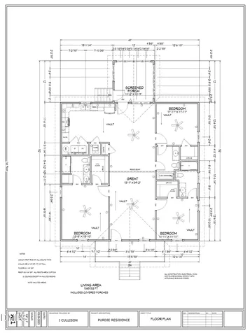 620 Brewer Avenue Wake Forest NC 27587