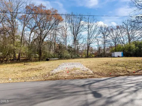 620 Brewer Avenue Wake Forest NC 27587
