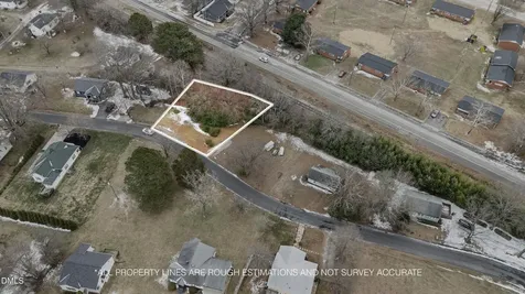 626 Brewer Avenue Wake Forest NC 27587