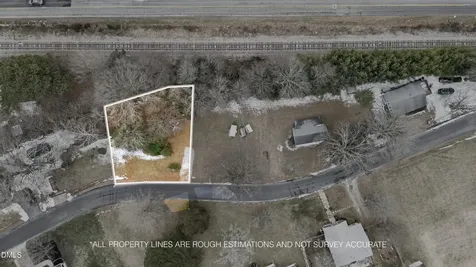 626 Brewer Avenue Wake Forest NC 27587