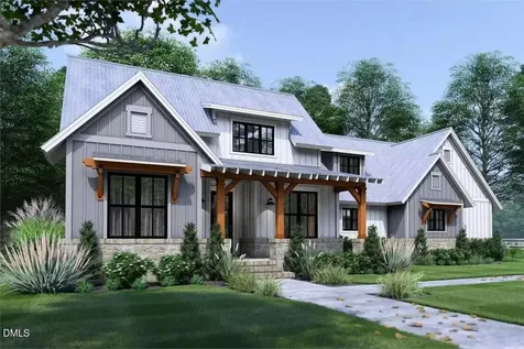 380 Hardwood Drive SW Supply NC 28452