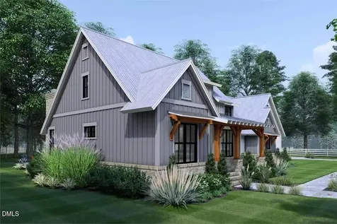 380 Hardwood Drive SW Supply NC 28452