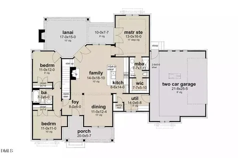 380 Hardwood Drive SW Supply NC 28452