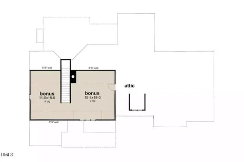 380 Hardwood Drive SW Supply NC 28452