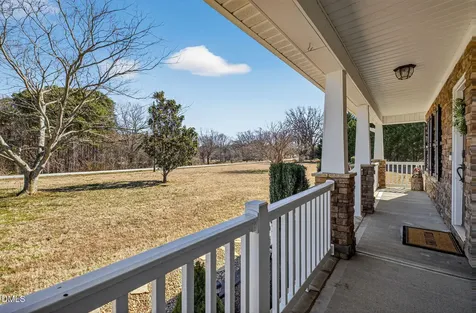 6512 Ten-ten Road Apex NC 27539