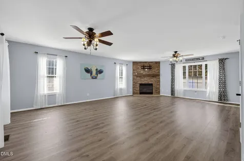 6512 Ten-ten Road Apex NC 27539