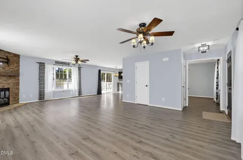 6512 Ten-ten Road Apex NC 27539