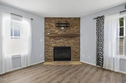 6512 Ten-ten Road Apex NC 27539