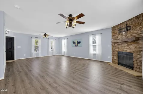 6512 Ten-ten Road Apex NC 27539
