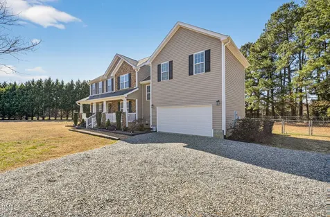 6512 Ten-ten Road Apex NC 27539