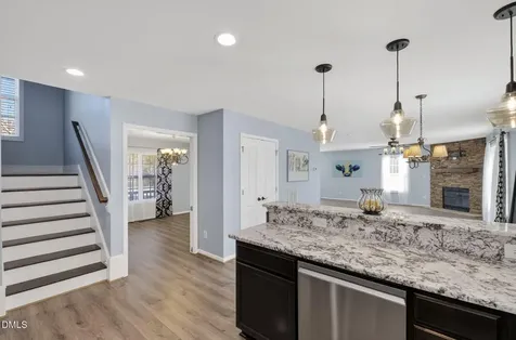 6512 Ten-ten Road Apex NC 27539