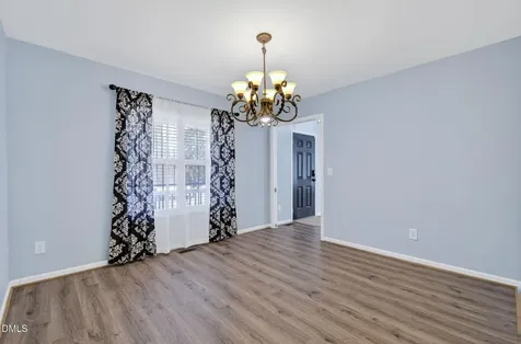 6512 Ten-ten Road Apex NC 27539