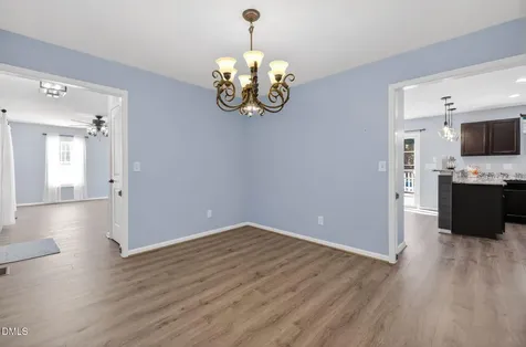 6512 Ten-ten Road Apex NC 27539